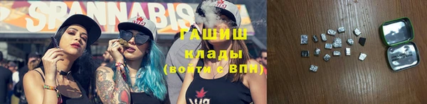 шишки Михайловка