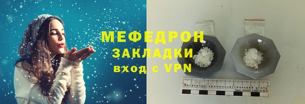гидра Михайловск